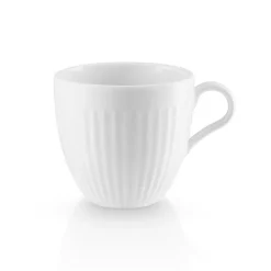 Legio Nova Cup 25 cl