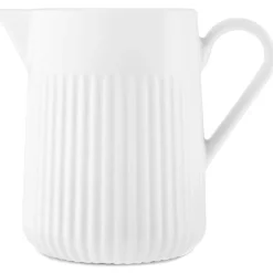 Legio Nova Jug, 1 l