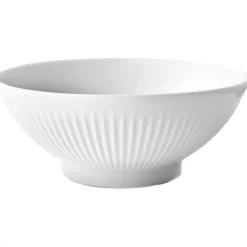 Legio Nova Ramen Bowl, 13 cm