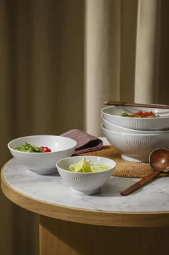 Legio Nova Ramen Bowl, 13 cm