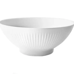 Legio Nova Ramen Bowl, 13 cm