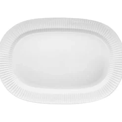 Legio Nova Serving Dish, 42 cm