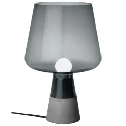 Leimu Table Lamp 38 cm