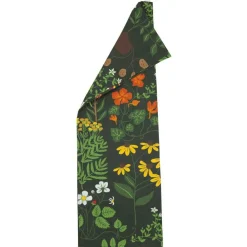 Leksand Kitchen Towel 46x70 cm, White