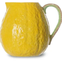 Lemon Jug, 20 cm