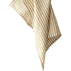 Leon Kitchen Towel 50x70 cm Spice