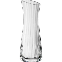Lifestyle Carafe, 1 L