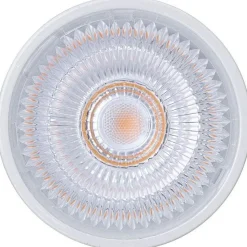 Light Source GU4/MR11 4W 300lm 2700K, Clear