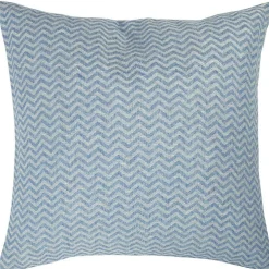 Lilja Cushion Cover 50x50 cm, Apple