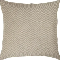 Lilja Cushion Cover 50x50 cm, Apple