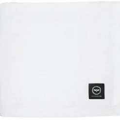 Lilly Tablecloth 140x250 cm, White