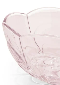 Lily Bowl Ø23 cm, Cherry Blossom