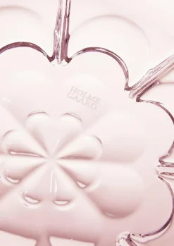 Lily Bowl Ø23 cm, Cherry Blossom