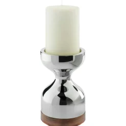 Limbrey Candle Holder 21.4 cm