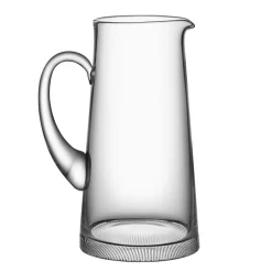 Limelight Jug 1,7 L