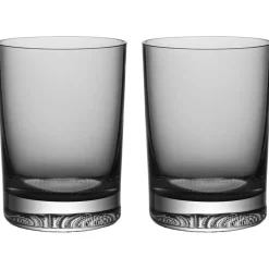Limelight Tumblers 2-pack, 22 cl