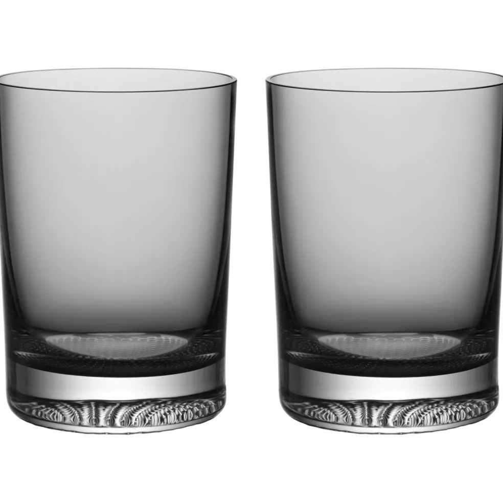 Limelight Tumblers 2-pack, 22 cl