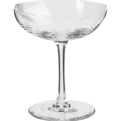 Limfjord Champagne Coupe, 17,5 cl