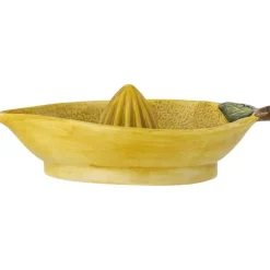 Limone Lemon Squeezer