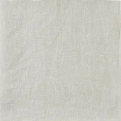 LINEO Tissue Linen, Misty Rose