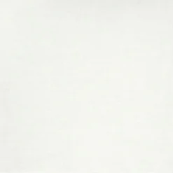 LINEO Tissue Linen, Misty Rose