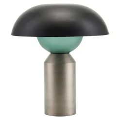 Little Fellow Table Lamp