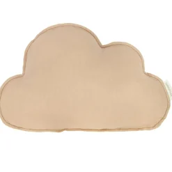 L1N0 Cushion, Nature