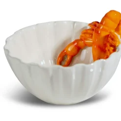 Lobsti Bowl