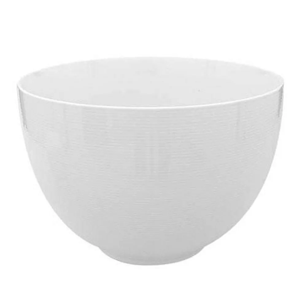 Loft Bowl 4,3 l