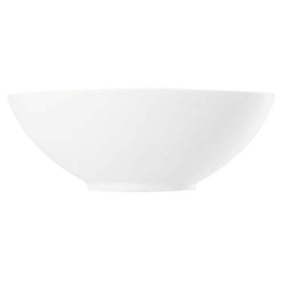 Loft Cereal Bowl