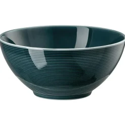 Loft colors Bowl 80 cl, Night Blue