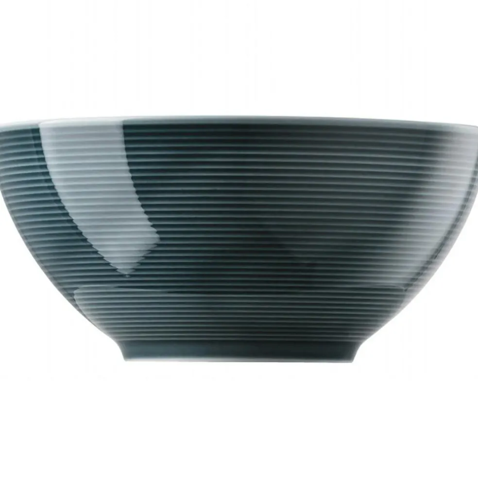 Loft colors Bowl 80 cl, Night Blue