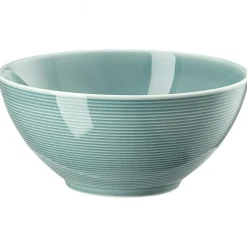 Loft colors Bowl 80 cl, Night Blue
