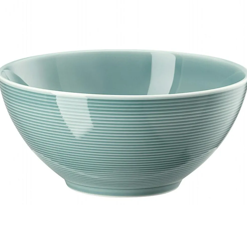 Loft colors Bowl 80 cl, Night Blue