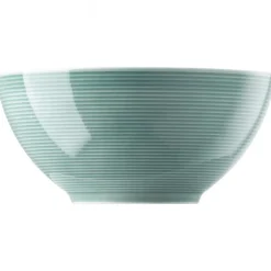 Loft colors Bowl 80 cl, Night Blue