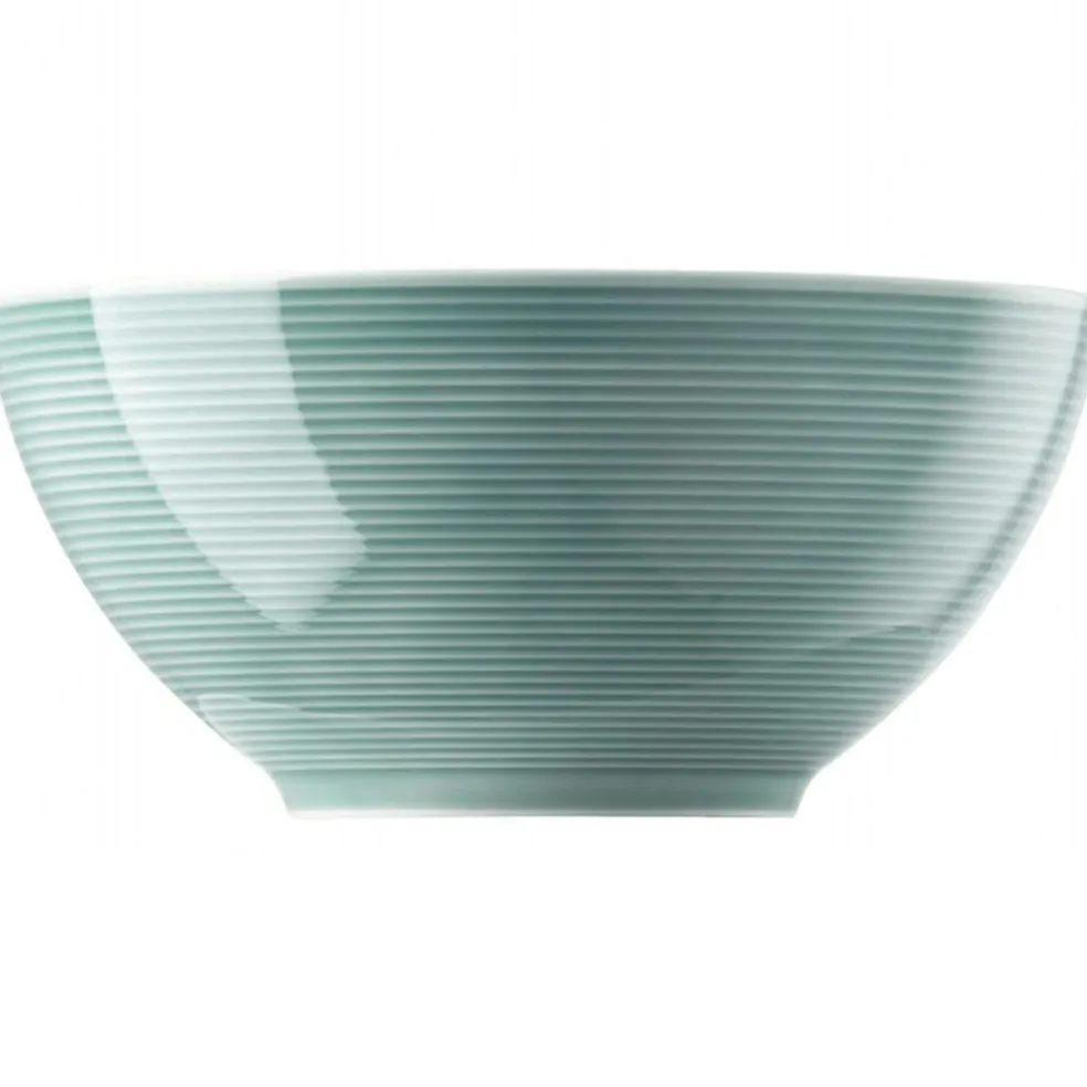 Loft colors Bowl 80 cl, Night Blue