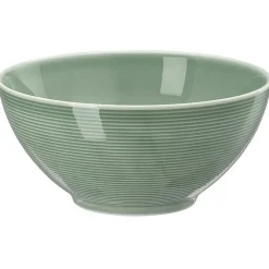 Loft colors Bowl 80 cl, Night Blue