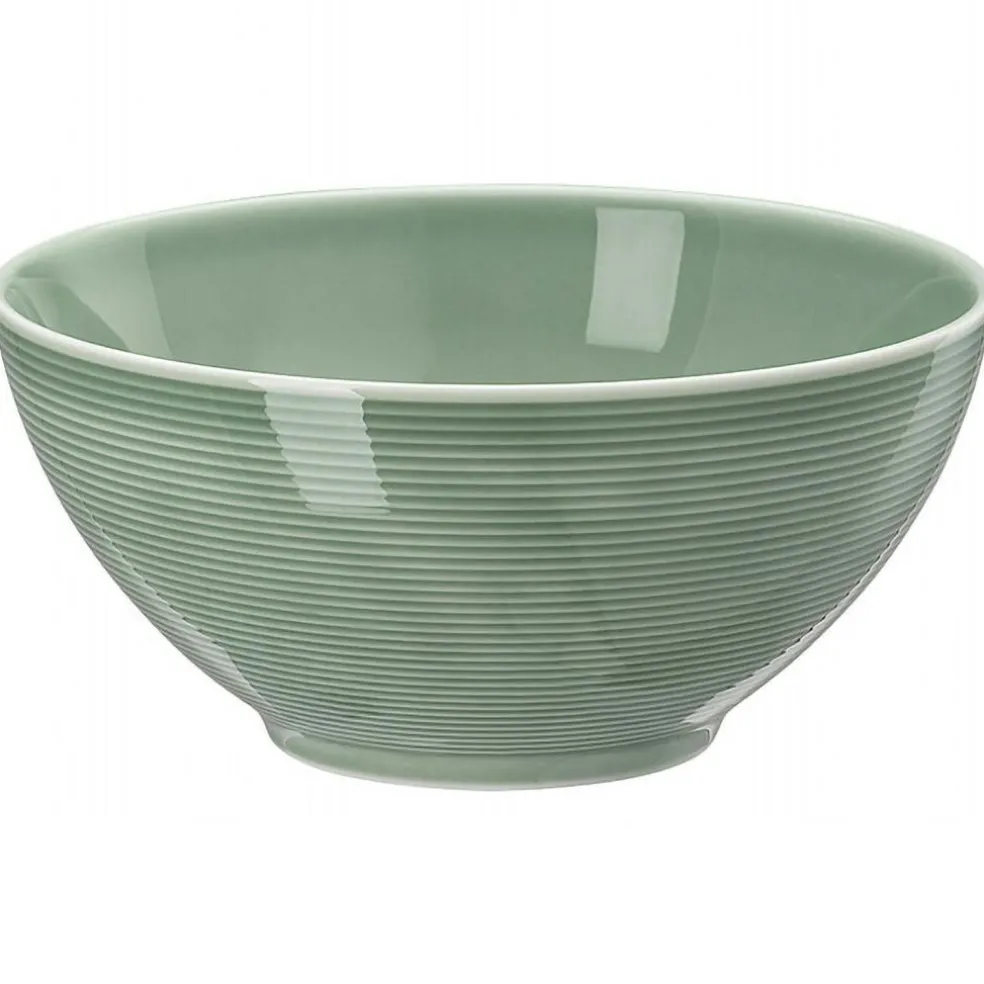 Loft colors Bowl 80 cl, Night Blue