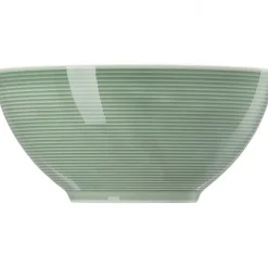 Loft colors Bowl 80 cl, Night Blue