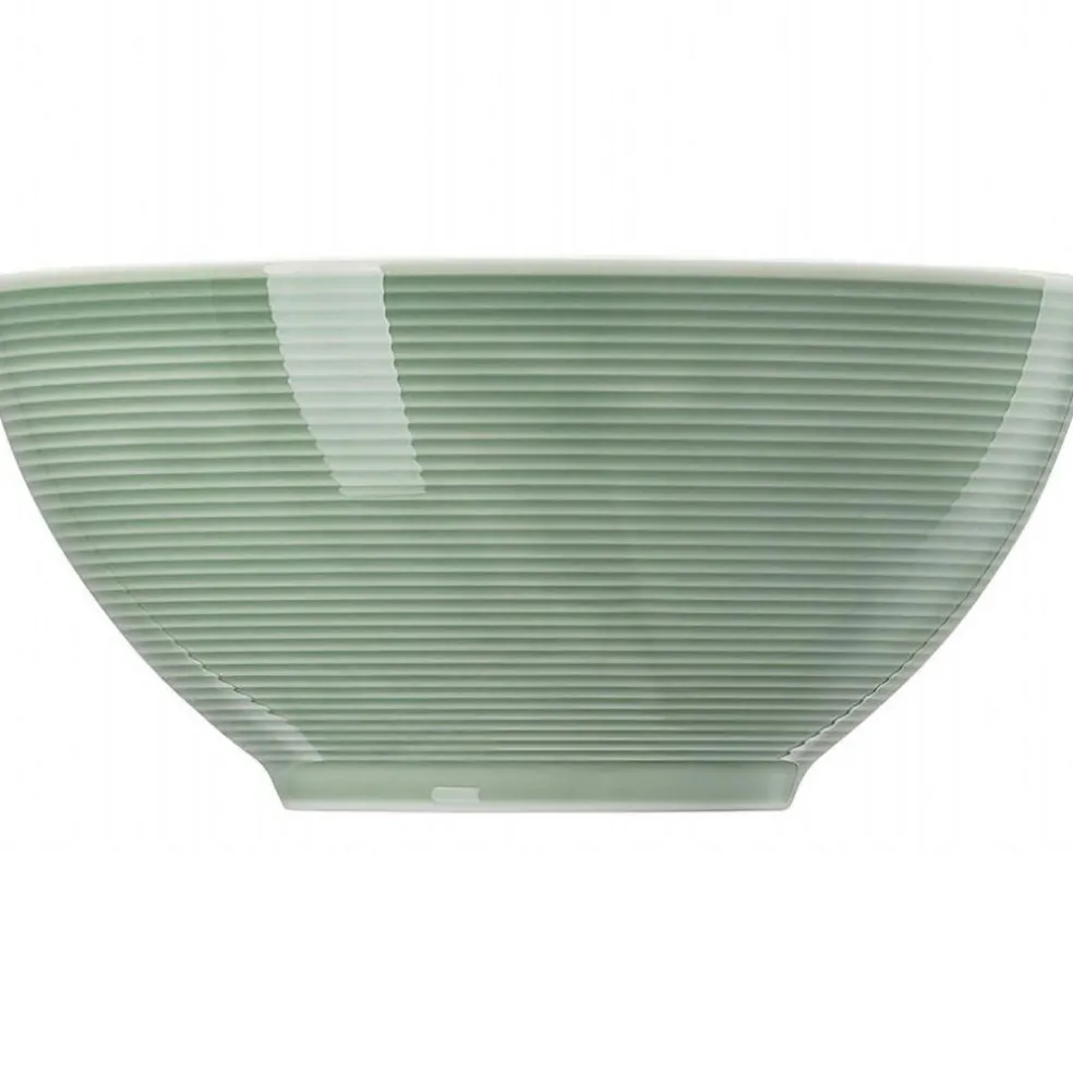 Loft colors Bowl 80 cl, Night Blue