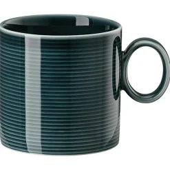 Loft colors Mug 33 cl, Night Blue