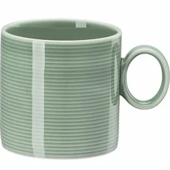 Loft colors Mug 33 cl, Night Blue