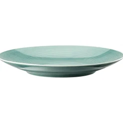 Loft colors Plate Ø22 cm, Night Blue