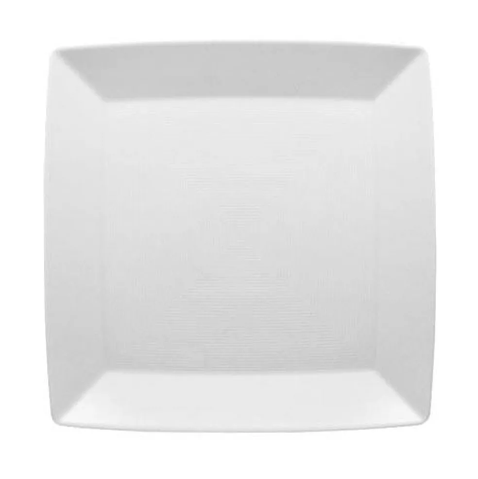 Loft Deep Plate, 19 cm