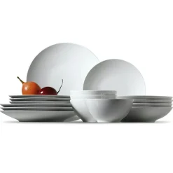 Loft Dinner set 16 pcs