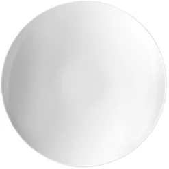 Loft Plate, 28 cm