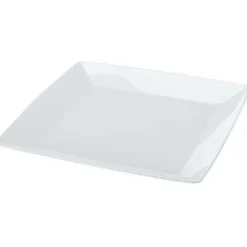 Loft Platter Flat 27 cm