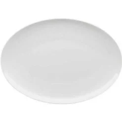 Loft Platter Oval 34 cm