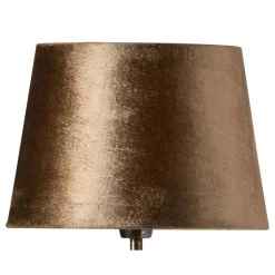 Lola 26 Lampshade, Mole