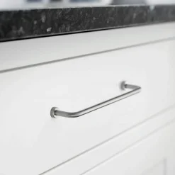 Lounge Handle, Antique Brown